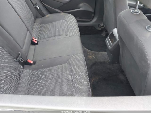 1VWAT7A30HC016476 Volkswagen 1.8 tsi
