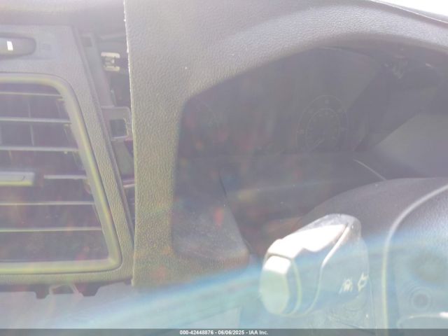 1FBAX2C82RKA42933 Ford Transit-350 Passenger Van Xlt
