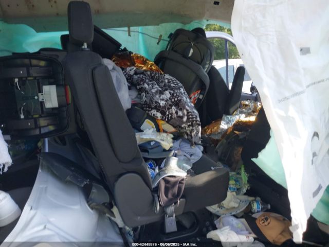 1FBAX2C82RKA42933 Ford Transit-350 Passenger Van Xlt