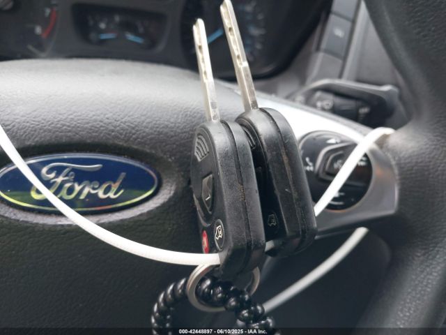 1FTBW3XM8KKA58849 Ford Transit-350