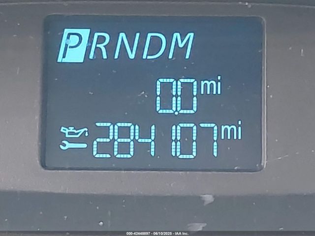 1FTBW3XM8KKA58849 Ford Transit-350