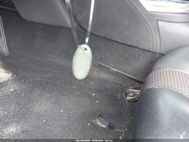 2015 NISSAN 370Z JN1AZ4FH3FM430219 Photo 10
