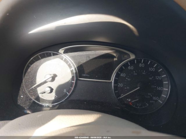 2016 NISSAN ALTIMA 1N4AL3AP7GN308178 Photo 6