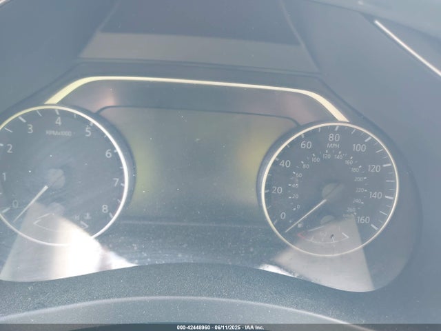 5N1AZ2MH0FN204620 Nissan 2015