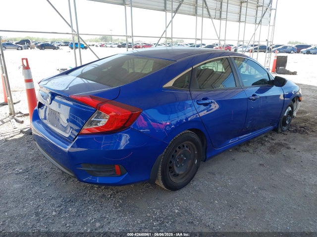 19XFC2F57GE009568 Honda k20c2