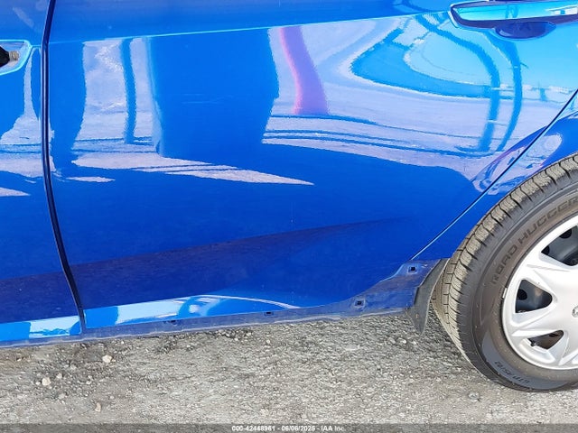 19XFC2F57GE009568 Honda k20c2