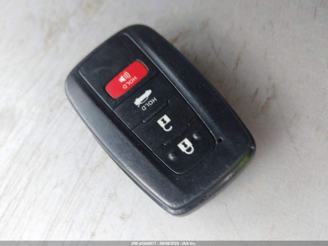 2019 TOYOTA 86 JF1ZNAE17K9701672 Photo 10