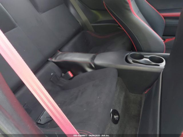 2019 TOYOTA 86 JF1ZNAE17K9701672 Photo 7