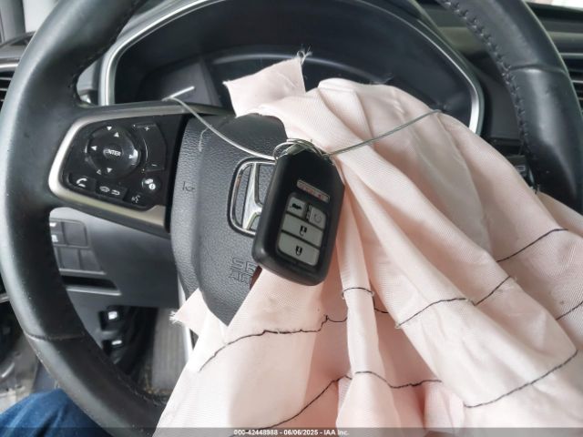 7FARW2H8XKE053941 Honda l15be