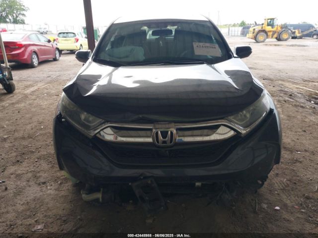 7FARW2H8XKE053941 Honda l15be
