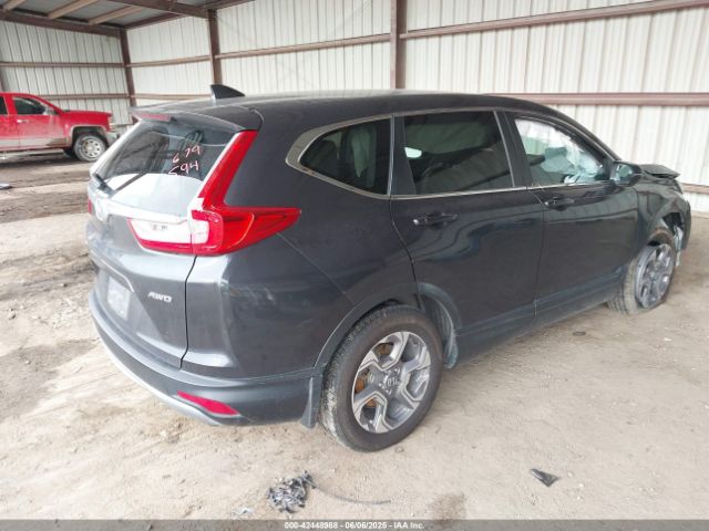 7FARW2H8XKE053941 Honda l15be