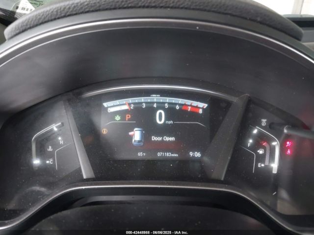 7FARW2H8XKE053941 Honda l15be