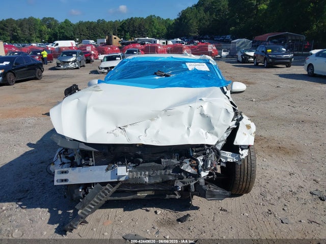 1N4BL4BV1LC175379 Nissan 2020