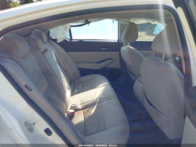 1N4BL4BV1LC175379 Nissan 2020