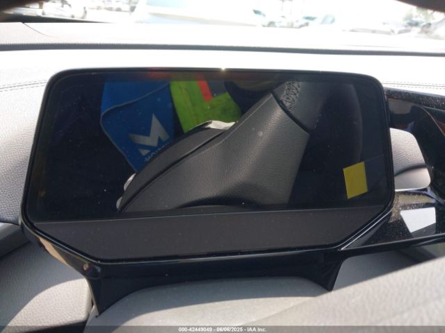 2023 VOLKSWAGEN ID.4 1V2GNPE87PC006568 Photo 6
