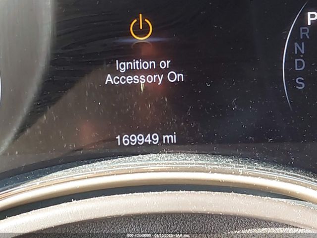 1C4RJFJM2EC516956 Jeep Grand Cherokee Summit