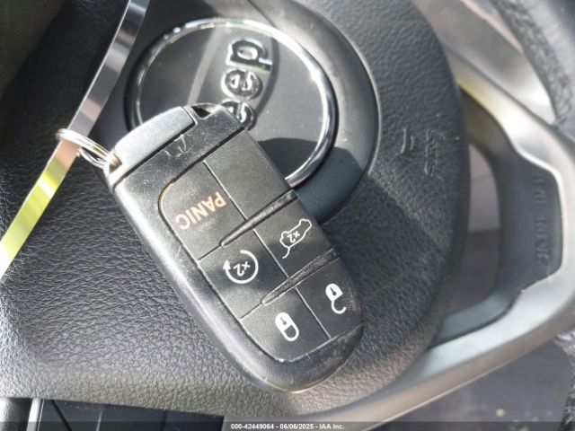 2018 JEEP GRAND CHEROKEE 1C4RJFAG6JC120601 Photo 10