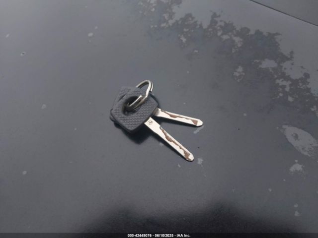 1985 MERCEDES-BENZ 380 WDBBA45C1FA018962 Photo 10