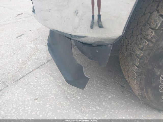 1FT7W2B67NEF98026 Ford F-250 Xl