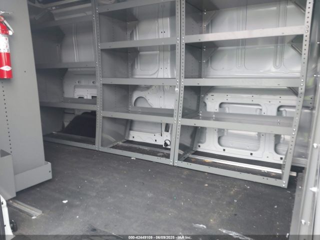 1FTBR1CG5LKB66925 Ford 2020
