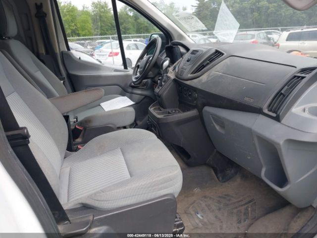 2016 FORD TRANSIT-250 1FTYR1YG0GKA89258 Photo 4