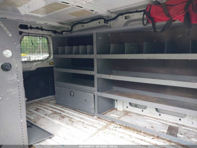 2016 FORD TRANSIT-250 1FTYR1YG0GKA89258 Photo 7