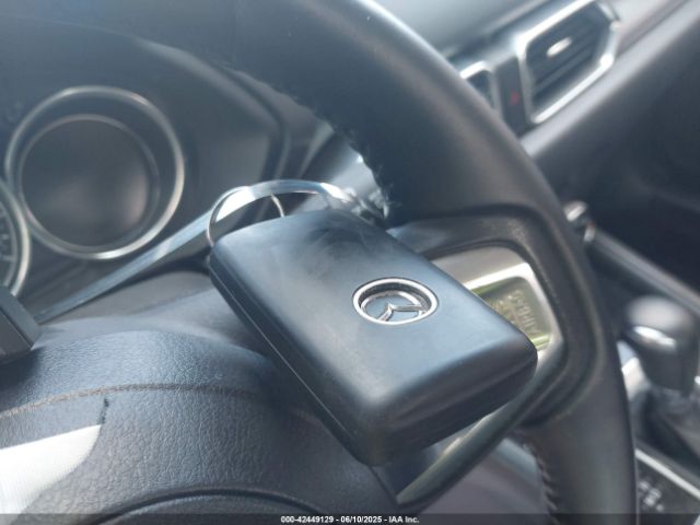 2021 MAZDA CX-5 JM3KFBBMXM0417657 Photo 10