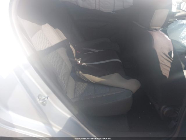 2019 CHEVROLET EQUINOX 2GNAXUEV0K6304037 Photo 7
