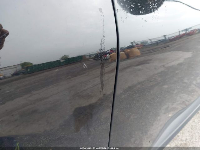2024 NISSAN ROGUE JN8BT3BB9RW421164 Photo 5