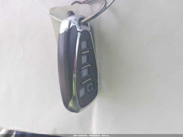 1G1ZF5SU5JF285806 Chevrolet MALIBU HYBRID