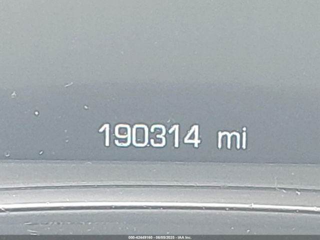 1G1ZF5SU5JF285806 Chevrolet MALIBU HYBRID