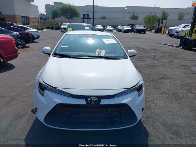 Toyota m20a-fks 2024 5YFB4MDE4RP150982 Image 12