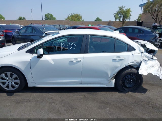 Toyota m20a-fks 2024 5YFB4MDE4RP150982 Image 14