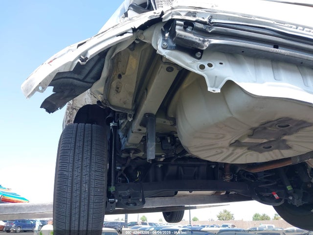 Toyota m20a-fks 2024 5YFB4MDE4RP150982 Image 17