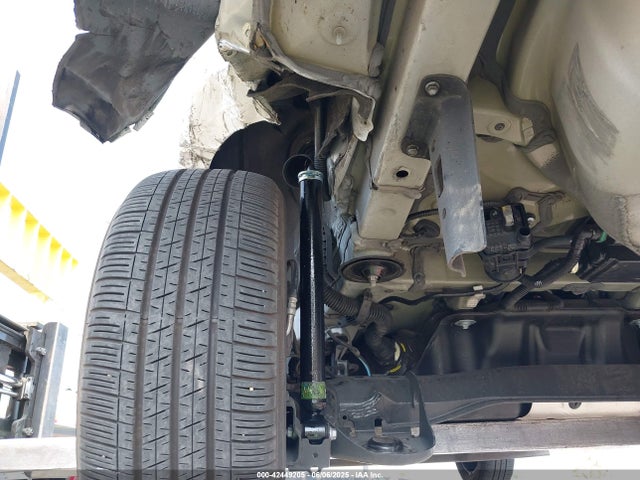 Toyota m20a-fks 2024 5YFB4MDE4RP150982 Image 18