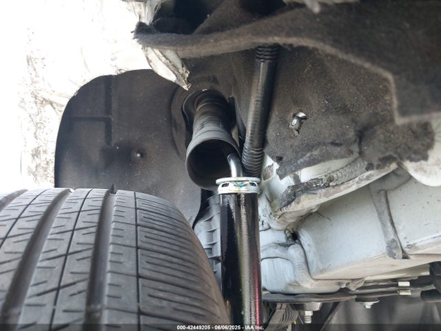 Toyota m20a-fks 2024 5YFB4MDE4RP150982 Image 19