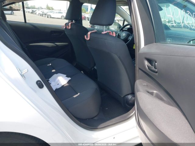 2024 TOYOTA COROLLA 5YFB4MDE4RP150982 Photo 7