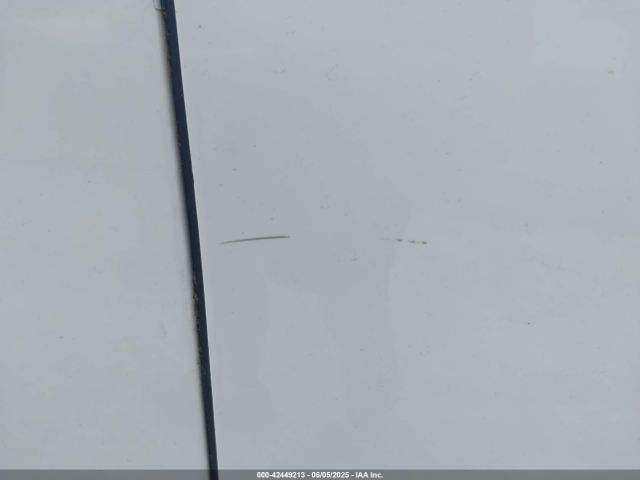 1FMJU1GT0FEF42186 Ford Expedition Xl