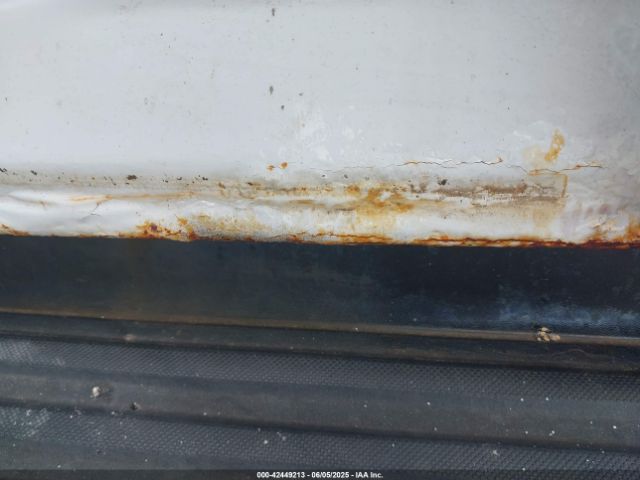 1FMJU1GT0FEF42186 Ford Expedition Xl