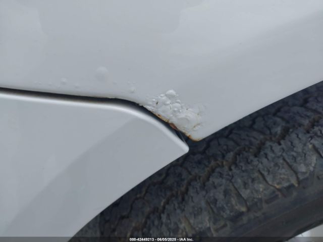 1FMJU1GT0FEF42186 Ford Expedition Xl