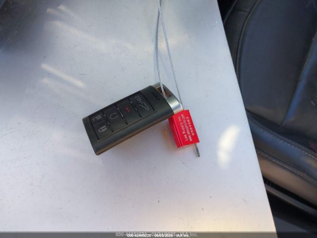 2017 CHEVROLET CORVETTE 1G1YS2D60H5603089 Photo 10