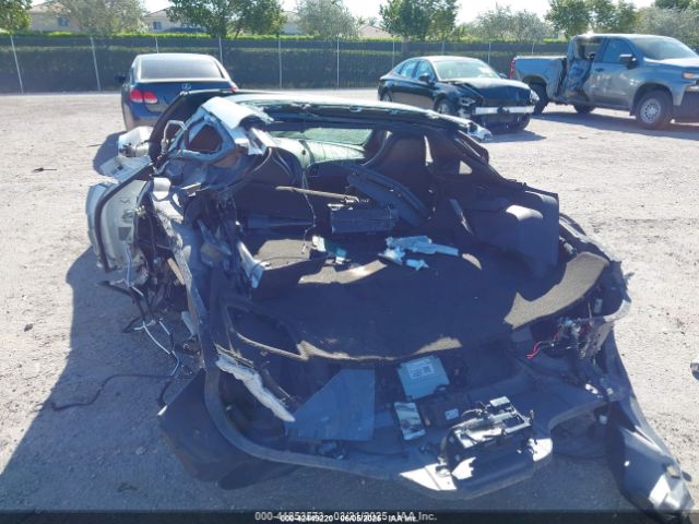 2017 CHEVROLET CORVETTE 1G1YS2D60H5603089 Photo 5