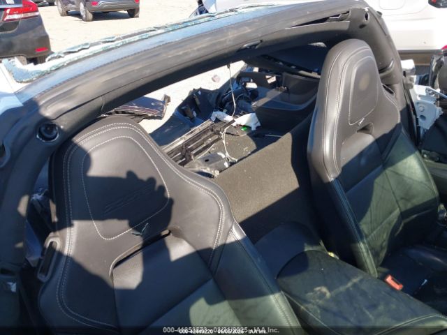 2017 CHEVROLET CORVETTE 1G1YS2D60H5603089 Photo 7