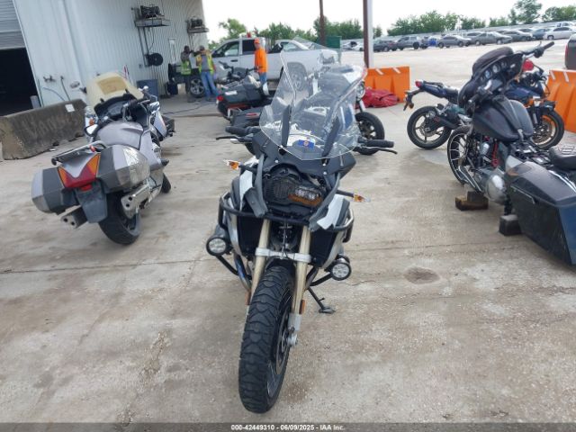 2017 BMW R1200 WB10A6100HZ656248 Photo 4