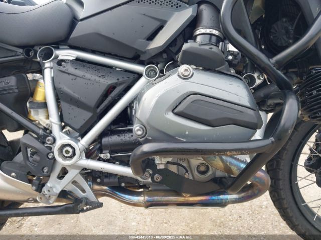 2017 BMW R1200 WB10A6100HZ656248 Photo 7