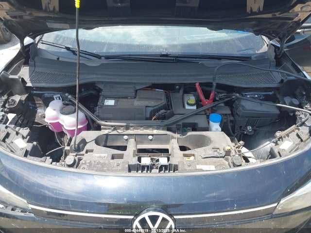 Volkswagen 2024 2024 1V2BMPE88RC003968 Image 10