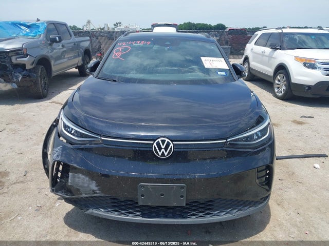 Volkswagen 2024 2024 1V2BMPE88RC003968 Image 12
