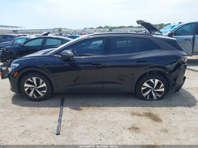 Volkswagen 2024 2024 1V2BMPE88RC003968 Image 14