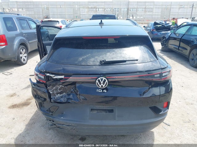 Volkswagen 2024 2024 1V2BMPE88RC003968 Image 16