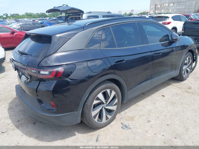 Volkswagen 2024 2024 1V2BMPE88RC003968 Image 4